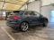preview Audi Q3 #1
