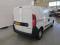 preview Opel Combo #1