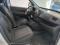 preview Opel Combo #2