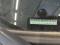 preview Opel Combo #5