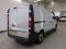 preview Opel Vivaro #1