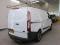 preview Ford Transit Custom #1