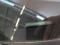 preview Ford Transit Custom #5