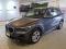 preview BMW X1 #0