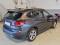 preview BMW X1 #1