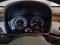 preview BMW X1 #3