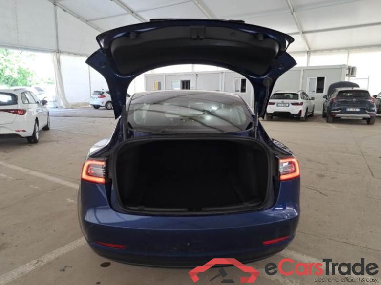 Tesla 2 TESLA MODEL 3 / 2018 / 4P / BERLINA 75 KWH LONG RANGE DUAL MOTOR AWD #5