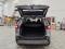 preview Toyota RAV 4 #4