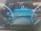 preview Mercedes GLB 200 #4