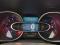 preview Renault Clio #3