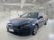 preview Peugeot 508 #0