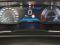 preview Peugeot 508 #3