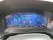 preview Ford Kuga #3