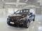preview Peugeot 3008 #0