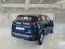 preview Peugeot 3008 #1
