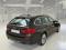 preview BMW 530 #1