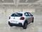 preview Citroen C3 #1