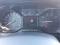 preview Citroen C3 #3