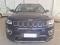 preview Jeep Compass #5