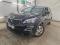 preview Peugeot 5008 #0