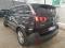 preview Peugeot 5008 #1