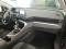 preview Peugeot 5008 #4