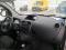 preview Renault Kangoo #4