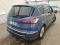 preview Ford S-Max #2