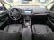 preview Ford S-Max #4