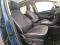 preview Ford S-Max #5