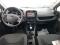 preview Renault Clio #4