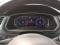 preview Volkswagen Tiguan #5