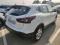 preview Nissan Qashqai #1