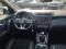 preview Nissan Qashqai #2