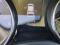 preview Nissan Qashqai #4