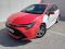 preview Toyota Corolla #0
