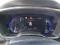 preview Toyota Corolla #3
