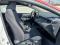 preview Toyota Corolla #5