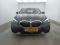 preview BMW 1 Series #0