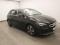 preview Mercedes B-Class #1
