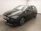 preview Mercedes B-Class #3