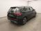 preview Mercedes B-Class #4