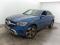 preview Mercedes C-Class #2