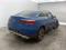 preview Mercedes C-Class #3