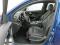 preview Mercedes C-Class #5