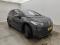 preview Volkswagen Other #1