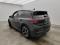 preview Volkswagen Other #2