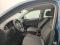preview Volkswagen Tiguan #5