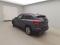 preview BMW X1 #3
