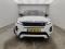 preview Land Rover Other #0
